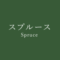 エバーグリーン Ever Green の色見本 色彩図鑑 日本の色と世界の色 カラーライフスタイル